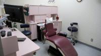 Mapleview Dental Centre image 5